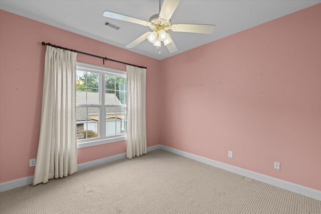 157 E Pleasant Colony Drive, Aiken, SC 29803