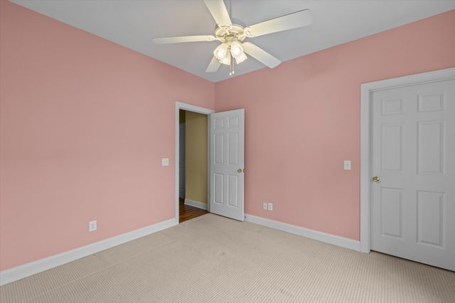 157 E Pleasant Colony Drive, Aiken, SC 29803
