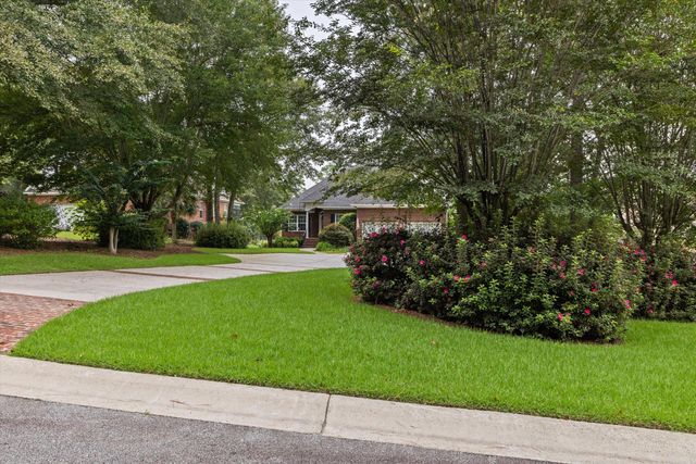 157 E Pleasant Colony Drive, Aiken, SC 29803