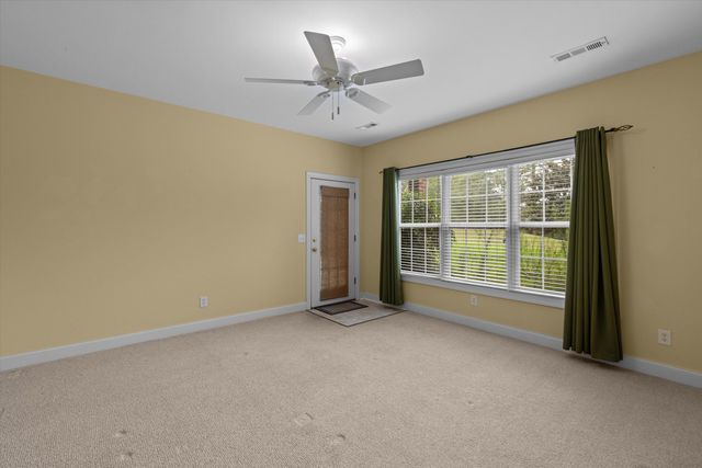 157 E Pleasant Colony Drive, Aiken, SC 29803
