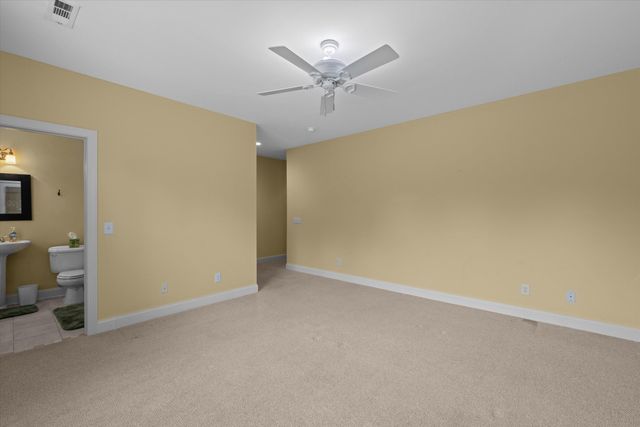 157 E Pleasant Colony Drive, Aiken, SC 29803