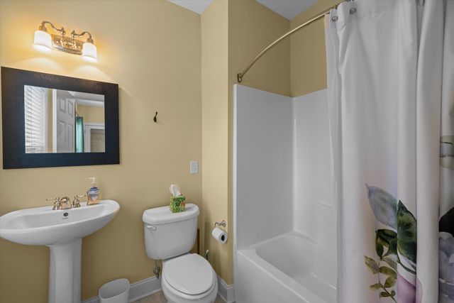 157 E Pleasant Colony Drive, Aiken, SC 29803
