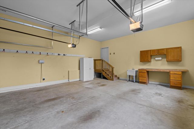 157 E Pleasant Colony Drive, Aiken, SC 29803