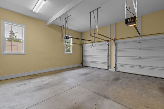 157 E Pleasant Colony Drive, Aiken, SC 29803