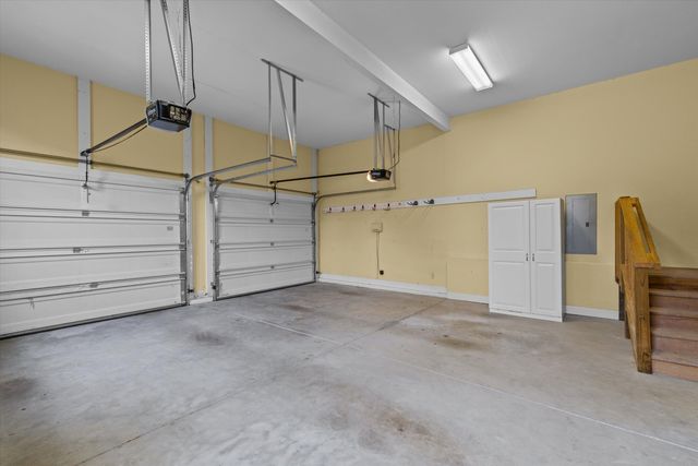 157 E Pleasant Colony Drive, Aiken, SC 29803