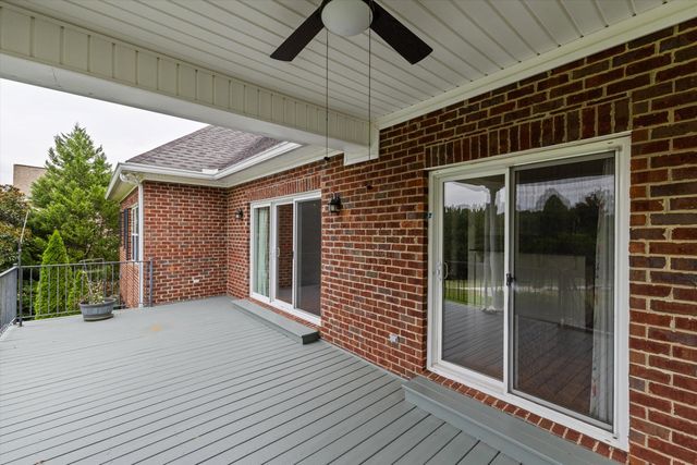 157 E Pleasant Colony Drive, Aiken, SC 29803