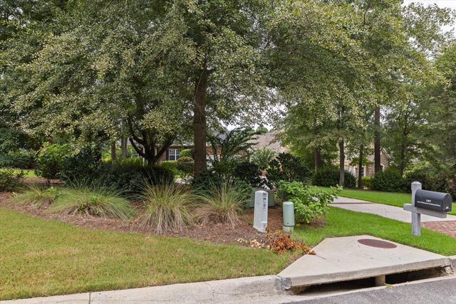 157 E Pleasant Colony Drive, Aiken, SC 29803