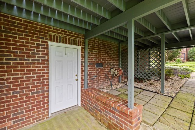 157 E Pleasant Colony Drive, Aiken, SC 29803