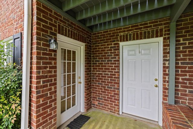 157 E Pleasant Colony Drive, Aiken, SC 29803