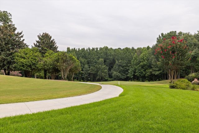 157 E Pleasant Colony Drive, Aiken, SC 29803