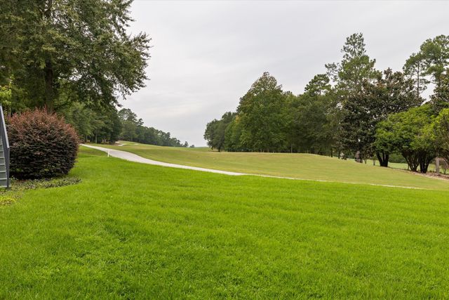157 E Pleasant Colony Drive, Aiken, SC 29803