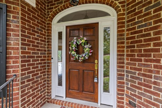 157 E Pleasant Colony Drive, Aiken, SC 29803