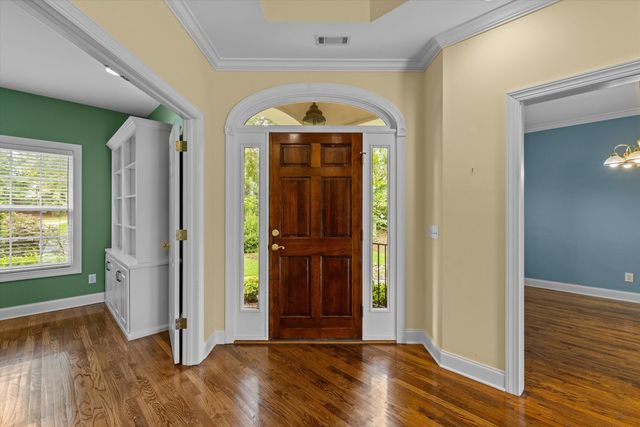 157 E Pleasant Colony Drive, Aiken, SC 29803