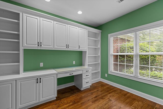 157 E Pleasant Colony Drive, Aiken, SC 29803