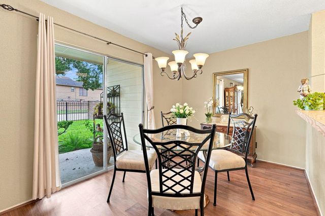 14515 Wunderlich Drive 305, Houston, TX 77069