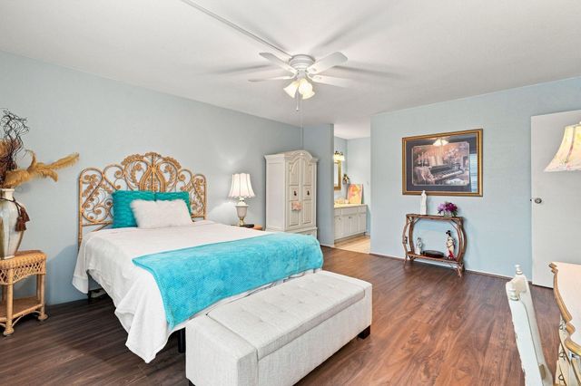 14515 Wunderlich Drive 305, Houston, TX 77069
