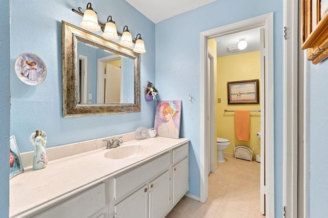 14515 Wunderlich Drive 305, Houston, TX 77069