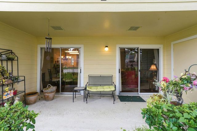 14515 Wunderlich Drive 305, Houston, TX 77069