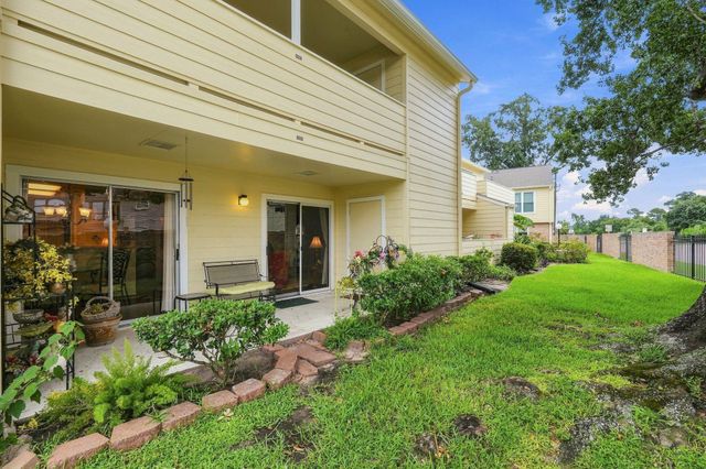 14515 Wunderlich Drive 305, Houston, TX 77069
