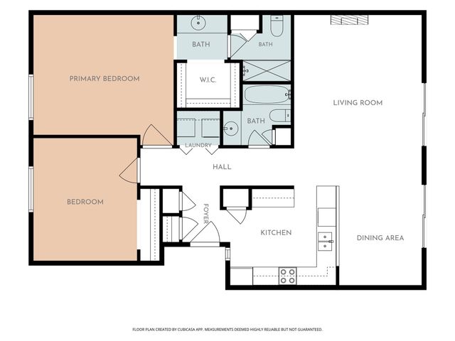 14515 Wunderlich Drive 305, Houston, TX 77069