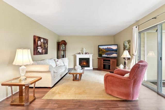 14515 Wunderlich Drive 305, Houston, TX 77069