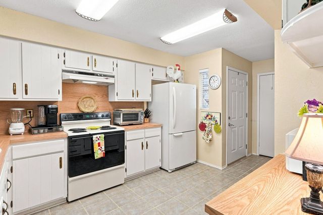 14515 Wunderlich Drive 305, Houston, TX 77069