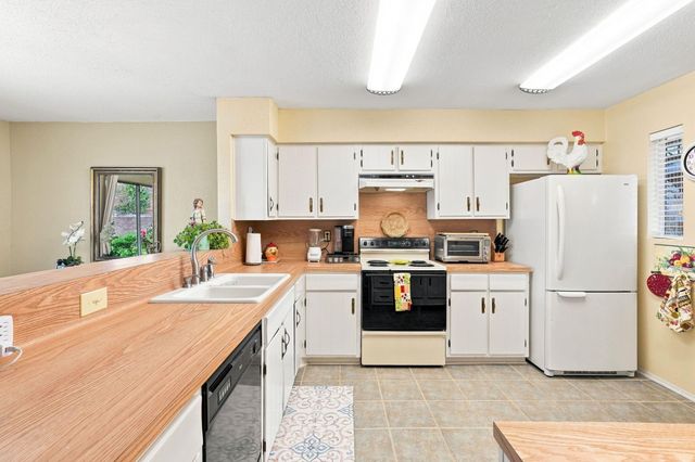 14515 Wunderlich Drive 305, Houston, TX 77069