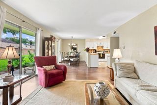14515 Wunderlich Drive 305, Houston, TX 77069