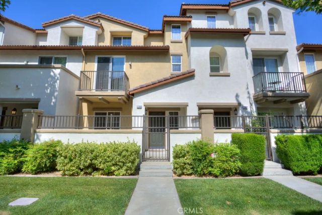 17871 Shady View 1206, Chino Hills, CA 91709