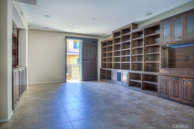 17871 Shady View 1206, Chino Hills, CA 91709
