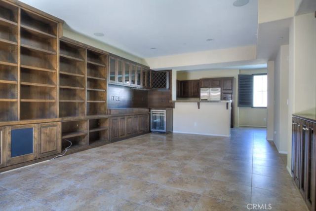 17871 Shady View 1206, Chino Hills, CA 91709