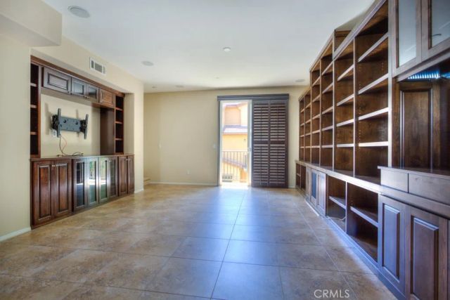 17871 Shady View 1206, Chino Hills, CA 91709