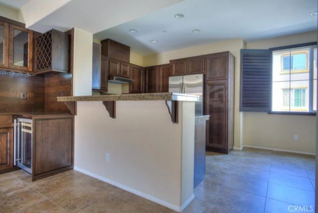 17871 Shady View 1206, Chino Hills, CA 91709