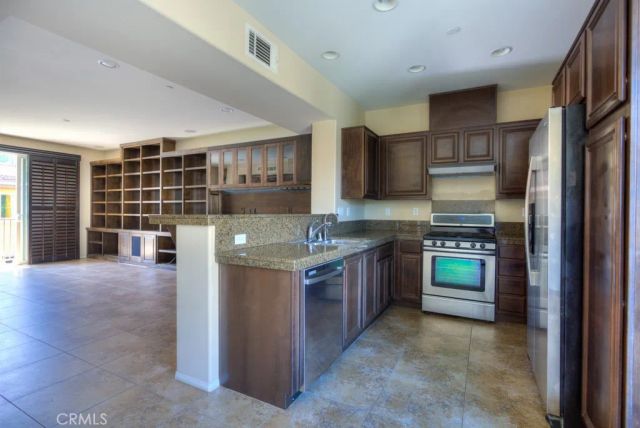 17871 Shady View 1206, Chino Hills, CA 91709
