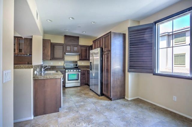 17871 Shady View 1206, Chino Hills, CA 91709