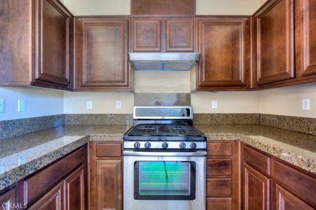 17871 Shady View 1206, Chino Hills, CA 91709