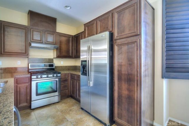 17871 Shady View 1206, Chino Hills, CA 91709
