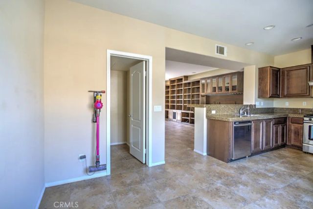 17871 Shady View 1206, Chino Hills, CA 91709