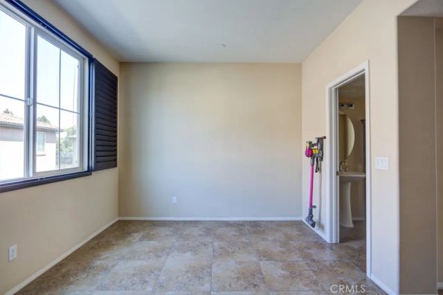 17871 Shady View 1206, Chino Hills, CA 91709