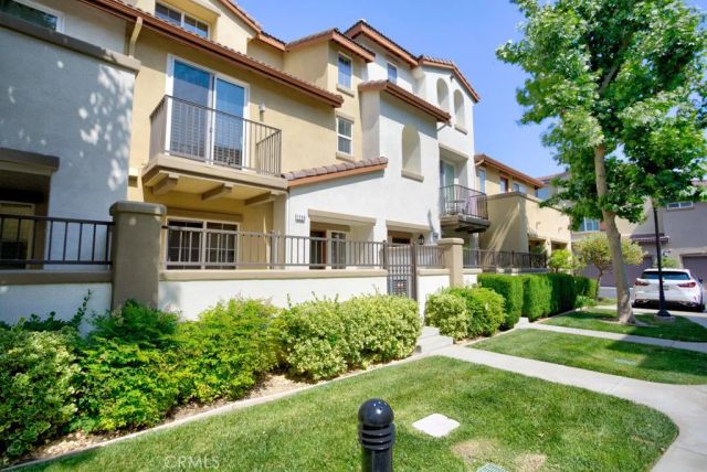 17871 Shady View 1206, Chino Hills, CA 91709