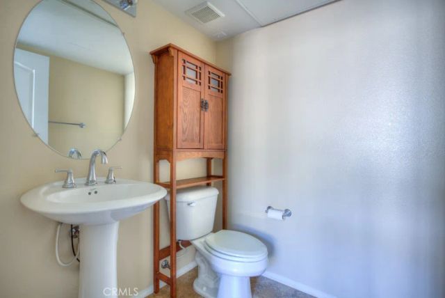 17871 Shady View 1206, Chino Hills, CA 91709