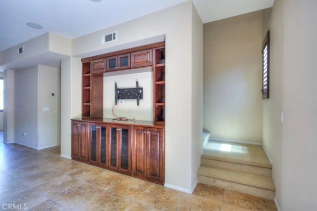 17871 Shady View 1206, Chino Hills, CA 91709