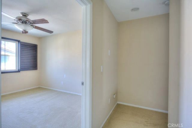 17871 Shady View 1206, Chino Hills, CA 91709