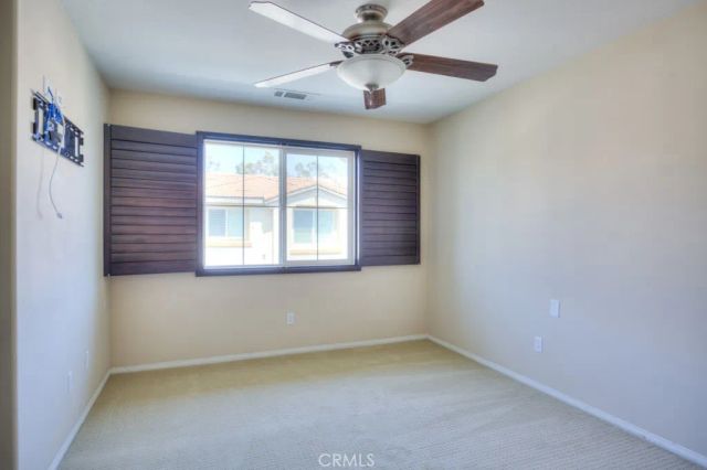 17871 Shady View 1206, Chino Hills, CA 91709