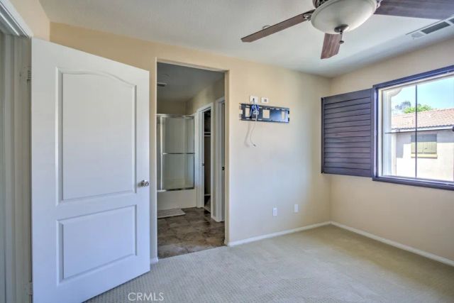 17871 Shady View 1206, Chino Hills, CA 91709