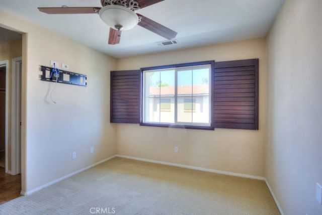 17871 Shady View 1206, Chino Hills, CA 91709