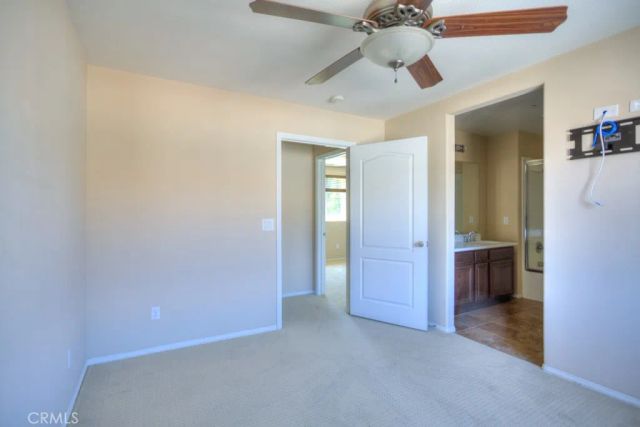 17871 Shady View 1206, Chino Hills, CA 91709