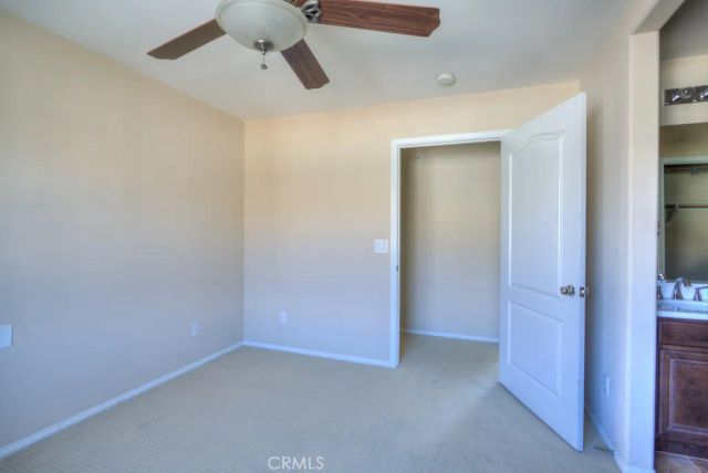 17871 Shady View 1206, Chino Hills, CA 91709