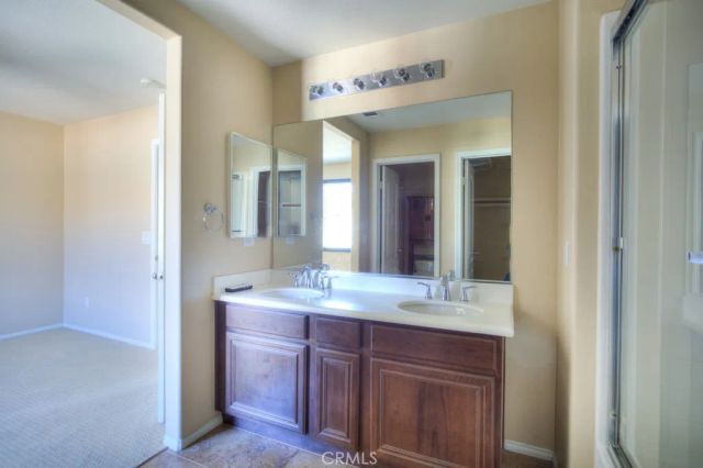 17871 Shady View 1206, Chino Hills, CA 91709