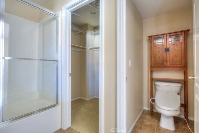 17871 Shady View 1206, Chino Hills, CA 91709